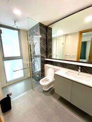 Bartley Ridge (D13), Condominium #602913111